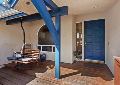 Other - 26633 Timberline Dr, Wrightwood, CA 92397 photo 2 of 12