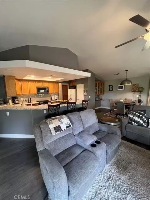 Other - 26633 Timberline Dr, Wrightwood, CA 92397 photo 6 of 12