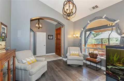 Other - 26633 Timberline Dr, Wrightwood, CA 92397 photo 3 of 12