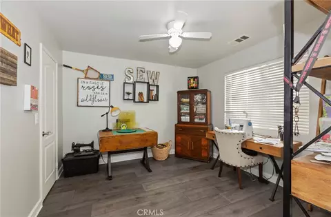 Other - 26633 Timberline Dr, Wrightwood, CA 92397 photo 8 of 12