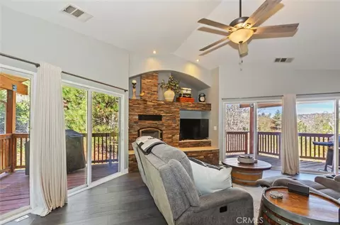 Other - 26633 Timberline Dr, Wrightwood, CA 92397 photo 7 of 12