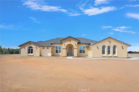 12752 Farmington St, Oak Hills, CA 92344