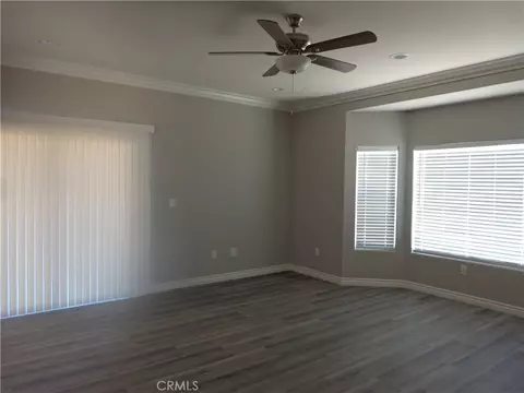 Living - 18255 Winnetka, Apple Valley, CA 92307 photo 7 of 7