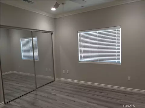 Bedroom - 18255 Winnetka, Apple Valley, CA 92307 photo 1 of 2