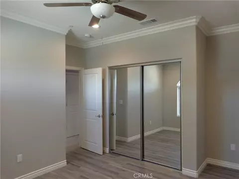 Other - 18255 Winnetka, Apple Valley, CA 92307 photo 5 of 7