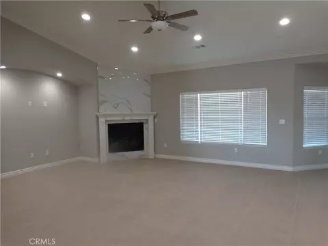 Living - 18255 Winnetka, Apple Valley, CA 92307 photo 1 of 7