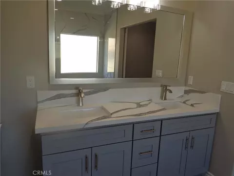 Bath - 18255 Winnetka, Apple Valley, CA 92307 photo 5 of 8
