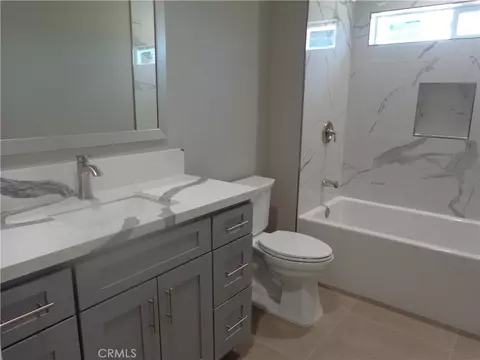 Bath - 18255 Winnetka, Apple Valley, CA 92307 photo 8 of 8