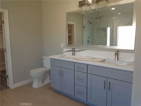 Bath - 18255 Winnetka, Apple Valley, CA 92307 photo 3 of 8