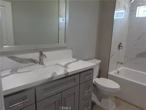Bath - 18255 Winnetka, Apple Valley, CA 92307 photo 7 of 8