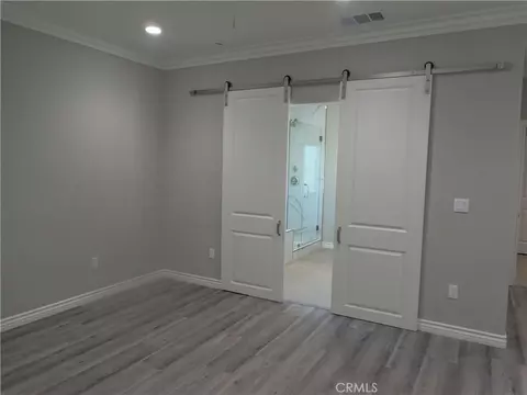 Other - 18255 Winnetka, Apple Valley, CA 92307 photo 2 of 7
