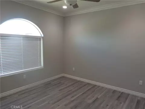 Other - 18255 Winnetka, Apple Valley, CA 92307 photo 4 of 7