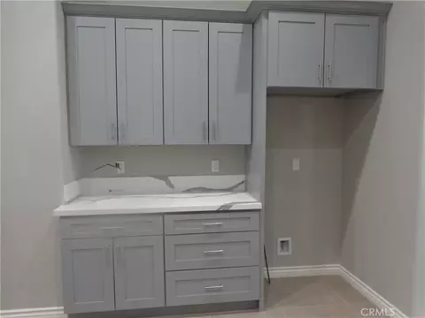 Other - 18255 Winnetka, Apple Valley, CA 92307 photo 1 of 7
