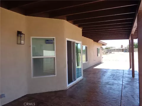 Other - 18255 Winnetka, Apple Valley, CA 92307 photo 6 of 7