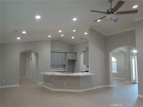Entry Way - 18255 Winnetka, Apple Valley, CA 92307 photo 1 of 1