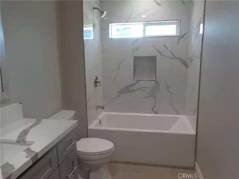 Bath - 18255 Winnetka, Apple Valley, CA 92307 photo 6 of 8