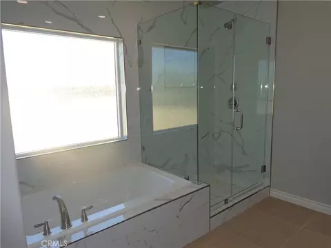 Bath - 18255 Winnetka, Apple Valley, CA 92307 photo 2 of 8