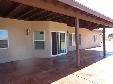 Other - 18255 Winnetka, Apple Valley, CA 92307 photo 7 of 7