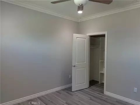 Bedroom - 18255 Winnetka, Apple Valley, CA 92307 photo 2 of 2