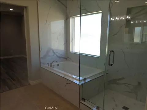 Bath - 18255 Winnetka, Apple Valley, CA 92307 photo 4 of 8