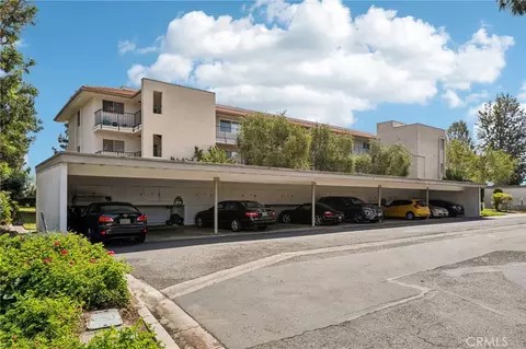 3337 Punta Alta #3C, Laguna Woods, CA 92637