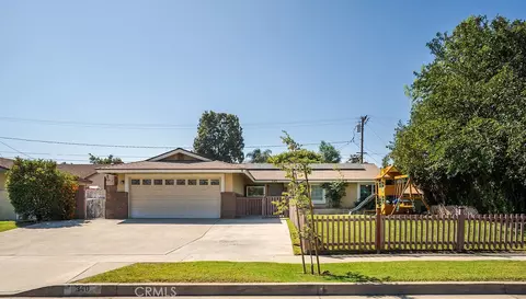 340 E Old Ml, Corona, CA 92879