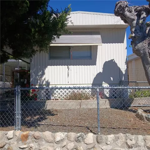 35080 Chandler #44, Calimesa, CA 92320