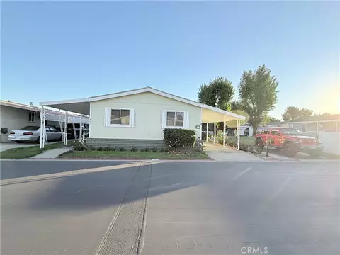 1456 Philadelphia #427, Ontario, CA 91761