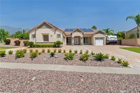 13918 Oak Leaf Way, Rancho Cucamonga, CA 91739