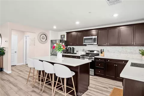 17043 Sugar Hollow Ln, Fontana, CA 92336