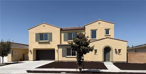 30079 Stargazer, Menifee, CA 92584