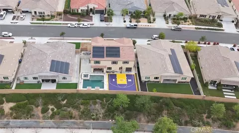 30079 Stargazer, Menifee, CA 92584