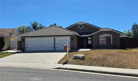 27727 Eagles Crst, Menifee, CA 92585