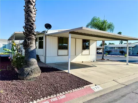 1855 Riverside, Ontario, CA 91761