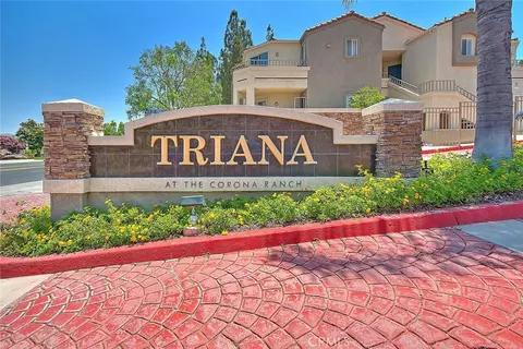 1010 La Terraza, Corona, CA 92879