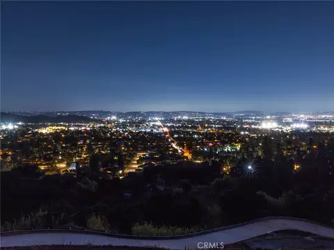 1000 N Grand, Glendora, CA 91741