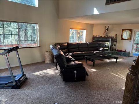 Living - 21564 Jobs Peak, Cedarpines Park, CA 92322 photo 2 of 3