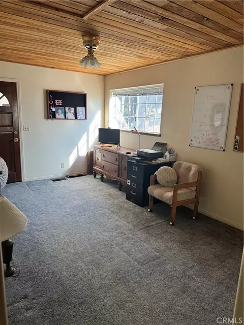 Other - 21564 Jobs Peak, Cedarpines Park, CA 92322 photo 2 of 3