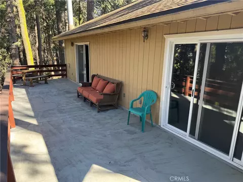 Other - 21564 Jobs Peak, Cedarpines Park, CA 92322 photo 3 of 3