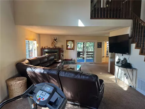 Living - 21564 Jobs Peak, Cedarpines Park, CA 92322 photo 1 of 3