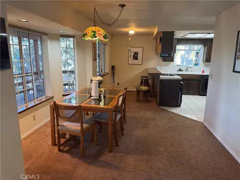 Dining - 21564 Jobs Peak, Cedarpines Park, CA 92322 photo 1 of 1