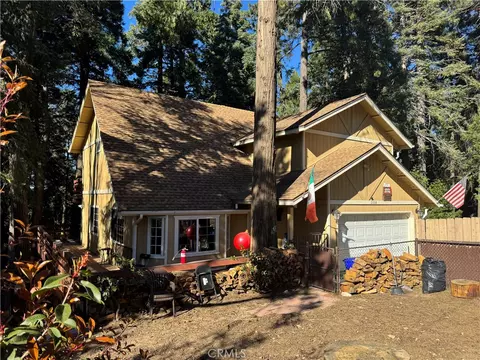 21564 Jobs Peak, Cedarpines Park, CA 92322