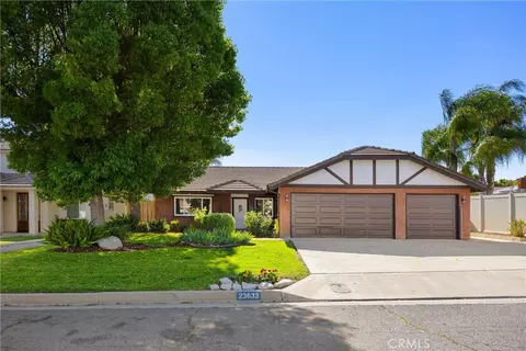 23633 Fair Weather, Canyon Lake, CA 92587