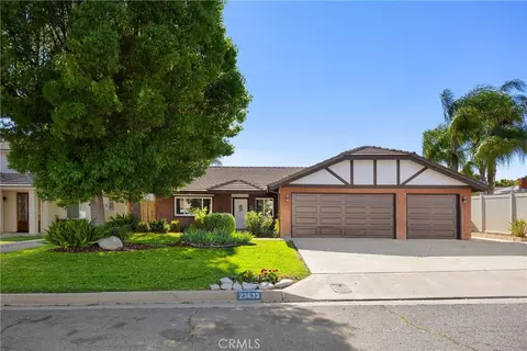 23633 Fair Weather, Canyon Lake, CA 92587