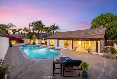 23633 Fair Weather, Canyon Lake, CA 92587