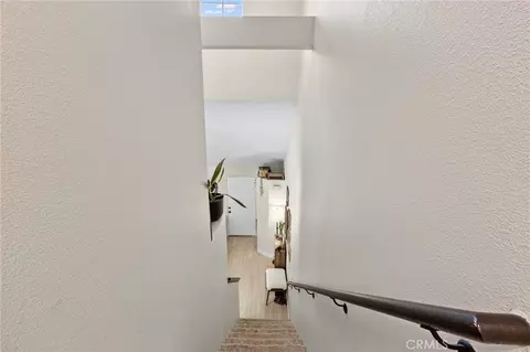 Entry Way - 37940 42nd E, Palmdale, CA 93552 photo 2 of 4