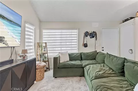 Other - 37940 42nd E, Palmdale, CA 93552 photo 7 of 9