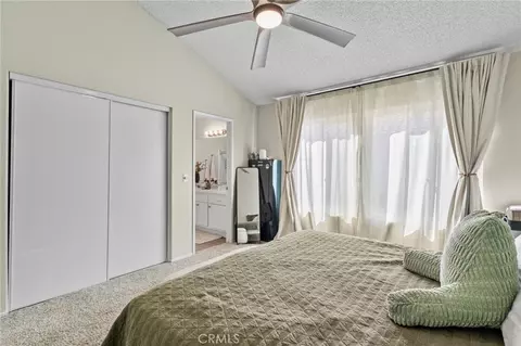 Bedroom - 37940 42nd E, Palmdale, CA 93552 photo 4 of 5