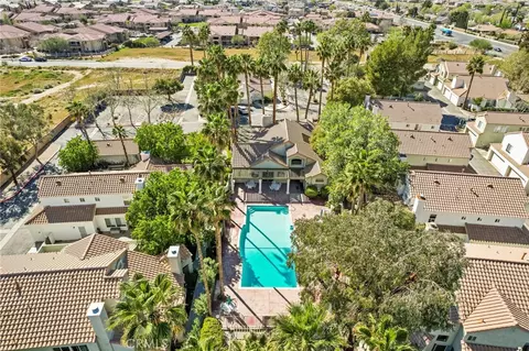 View/Area - 37940 42nd E, Palmdale, CA 93552 photo 2 of 3