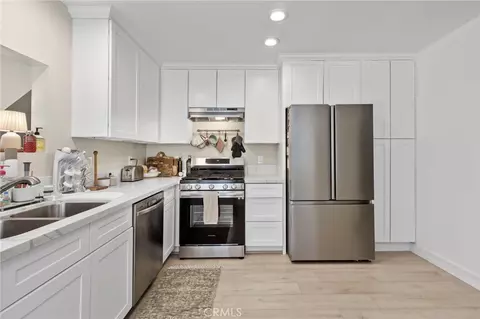 Kitchen - 37940 42nd E, Palmdale, CA 93552 photo 1 of 1